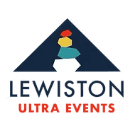 Lewiston Ultra Events