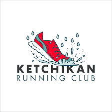 Ketchikan Running and Walking Club
