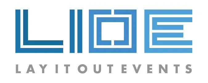 Lay It Out Events