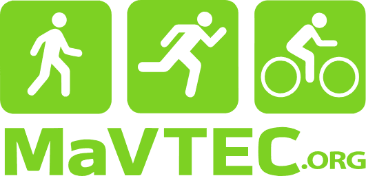 Magic Valley Trail Enhancement Committee