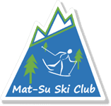 Mat-Su Ski Club