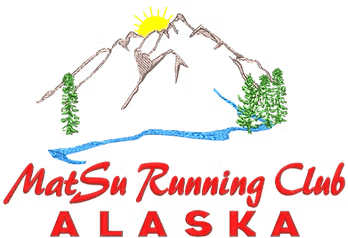 Matsu Running Club