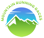 Mountain Running Races