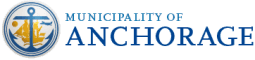 Municipality of Anchorage