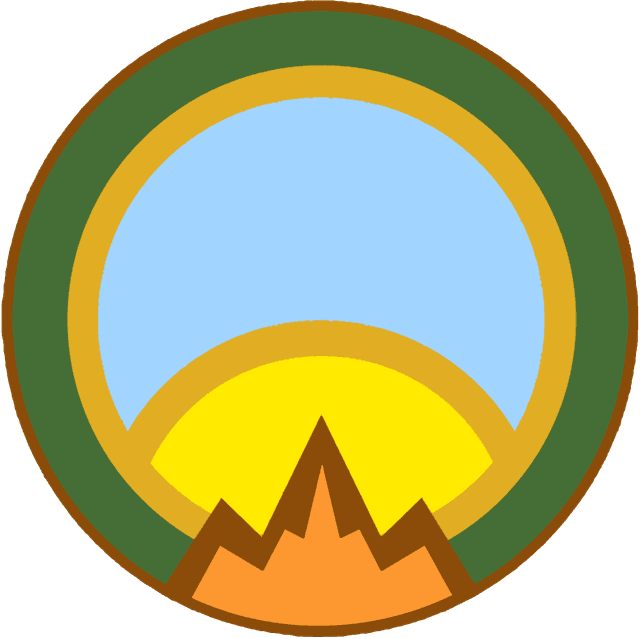 Nomad Trail Runners