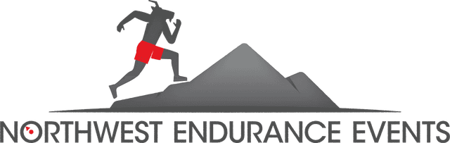 Northwest Endurance Events