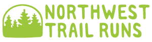 Northwest Trail Runs