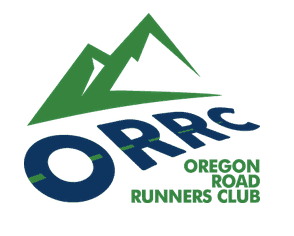 Oregon Road Runners Club