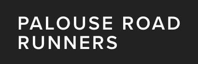 Palouse Road Runners