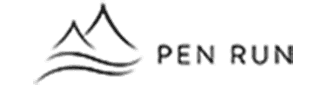 Pen Run