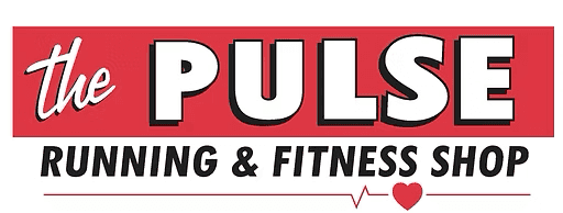 Pulse Running and Fitness