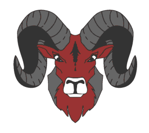 Riverside High School