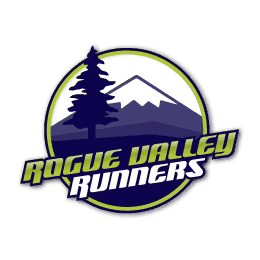 Rogue Valley Runners