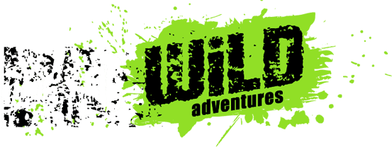 Run Wild Adventures