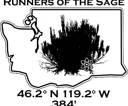 Runners of the Sage