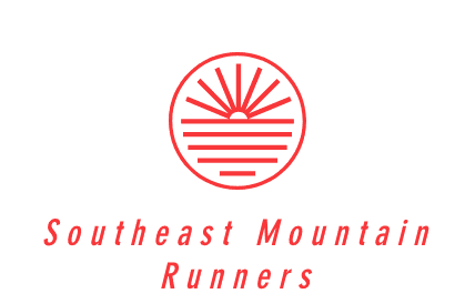 Southeast Mountain Runners
