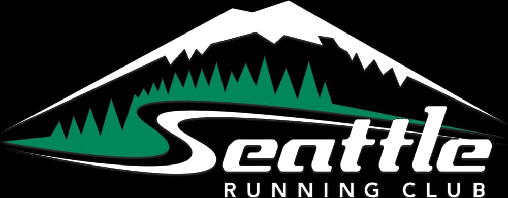 Seattle Running Club