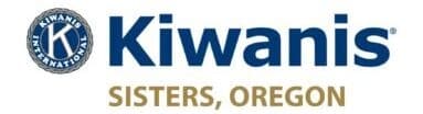 Sisters Kiwanis