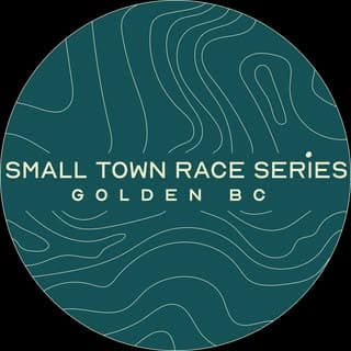 Small Town Race Series