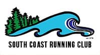 South Coast Running Club