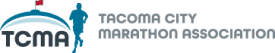 Tacoma City Marathon Association