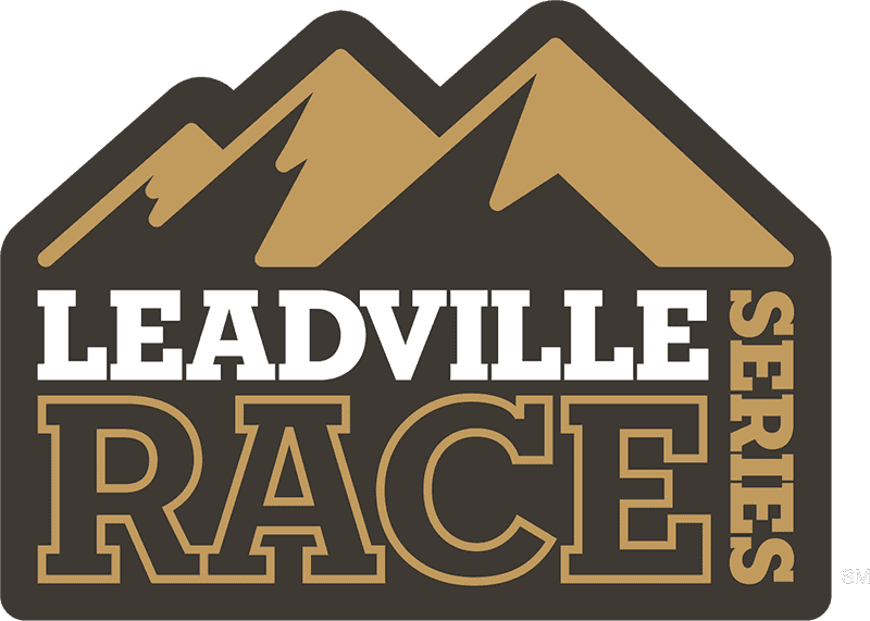 Leadville Race Series