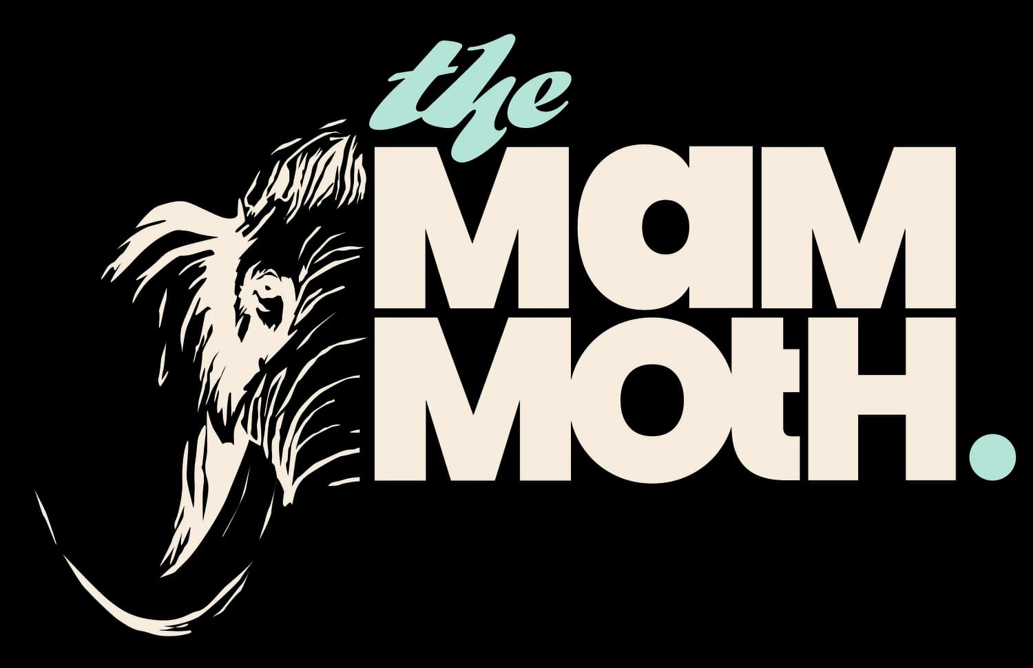 theMAMMOTH