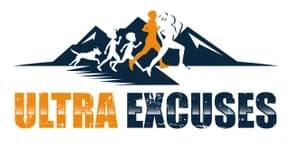Ultra Excuses