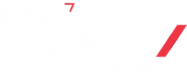 VRTX Fitness