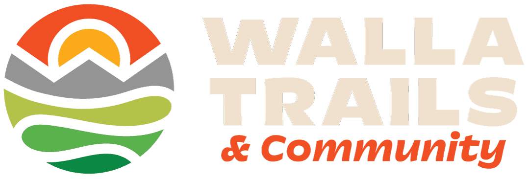 Walla Trails