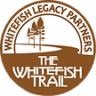 Whitefish Legacy Partners