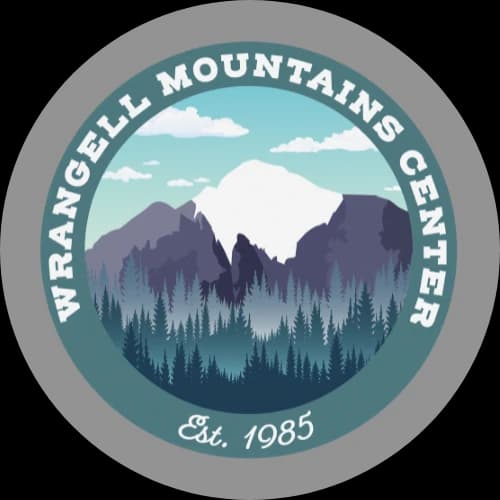 Wrangell Mountain Center