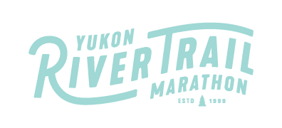 Yukon River Trail Marathon