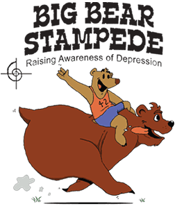 Big Bear Stampede