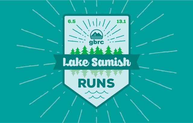 POSTPONED Lake Samish Runs