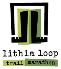Lithia Loop Trail Marathon
