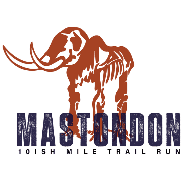 Mastondon