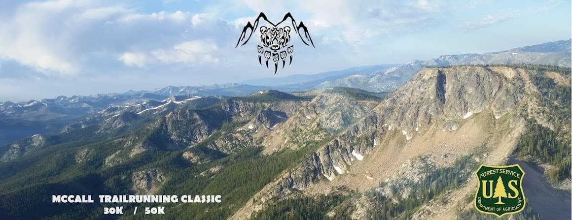 McCall Trailrunning Classic