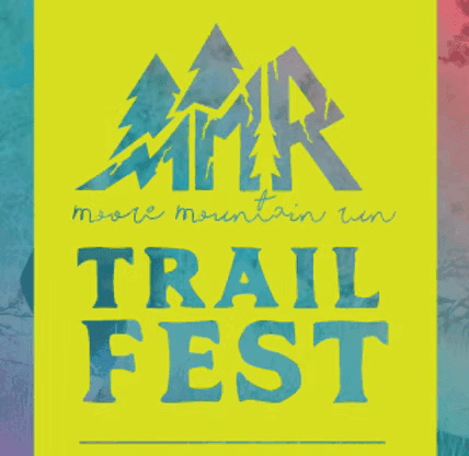 Moore Mountain
