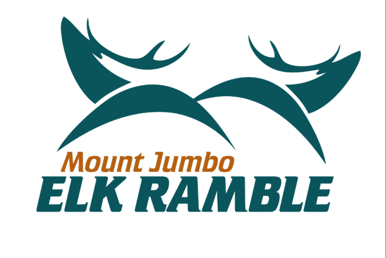 Mt Jumbo Elk Ramble 15K