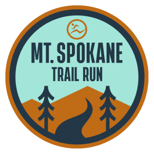 Mt. Spokane Trail Run