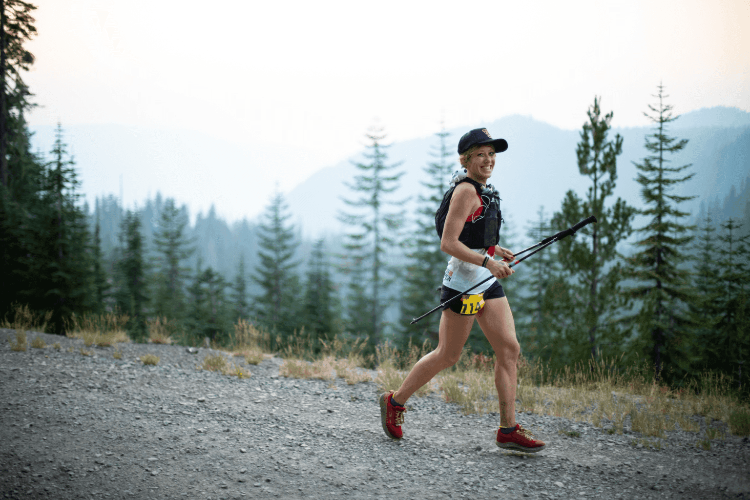 Oregon 200