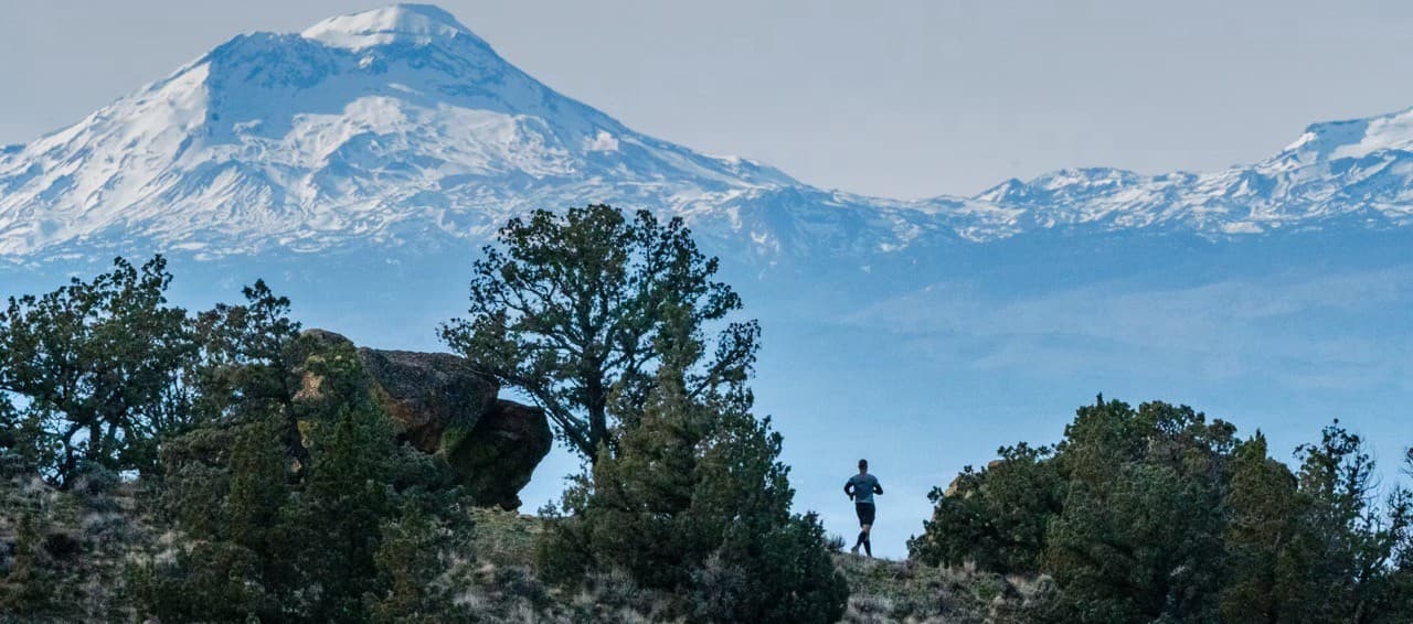 Run The Rock