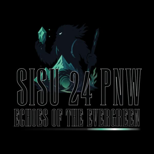 SISU 24 Ultra