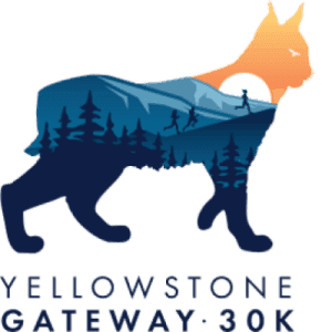 Yellowstone Gateway 30K