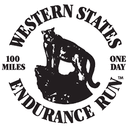 Western States Endurance Run