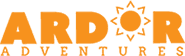 Ardor Adventures