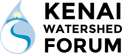 Kenai Watershed Forum
