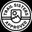 Trail Sisters