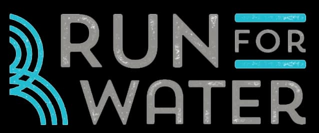 Run for Water Society